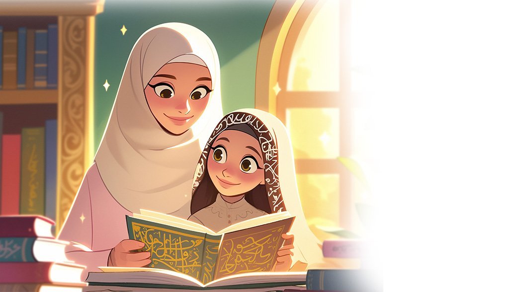 Fasilitas Yayasan Sidqi Yahqi